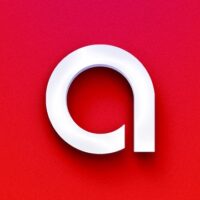 Adjarabet_official_logo