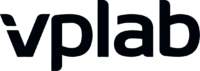 vplab