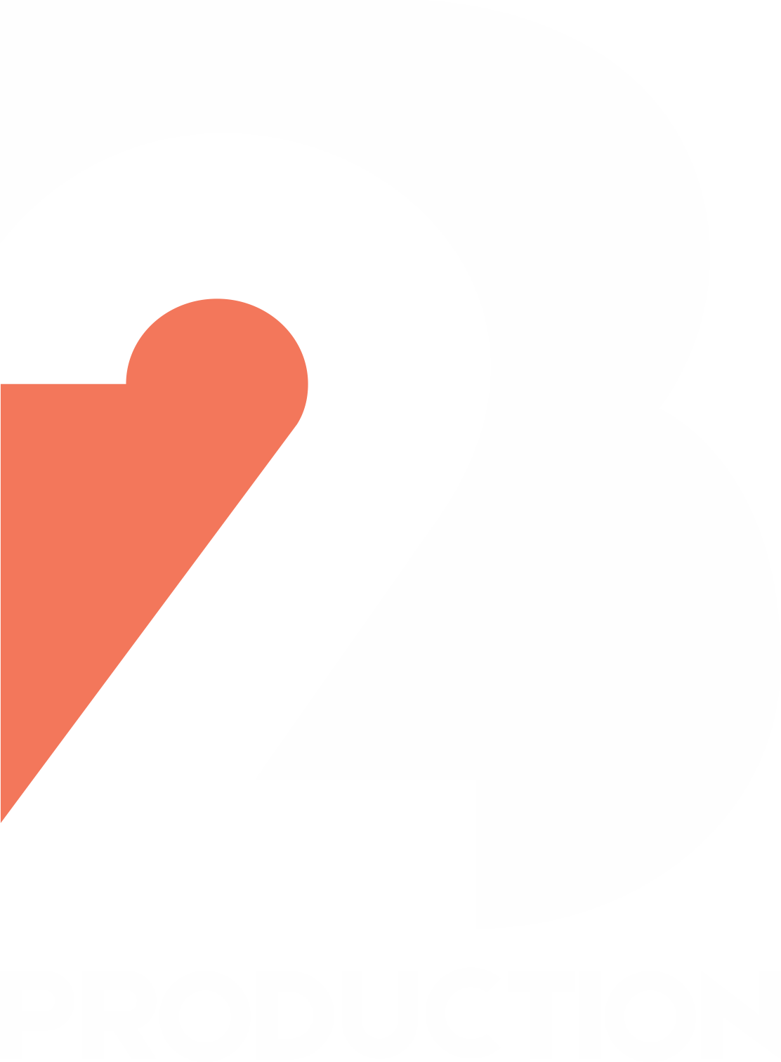 2b production